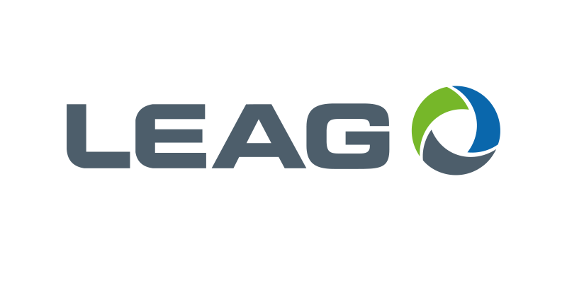 LEAG
